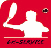 LK-Service