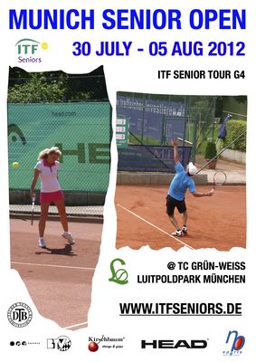 Munich Senior Open 2012web