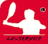 LK-Service